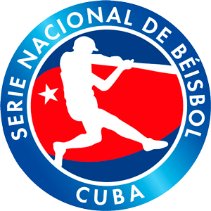 Cuban National Series